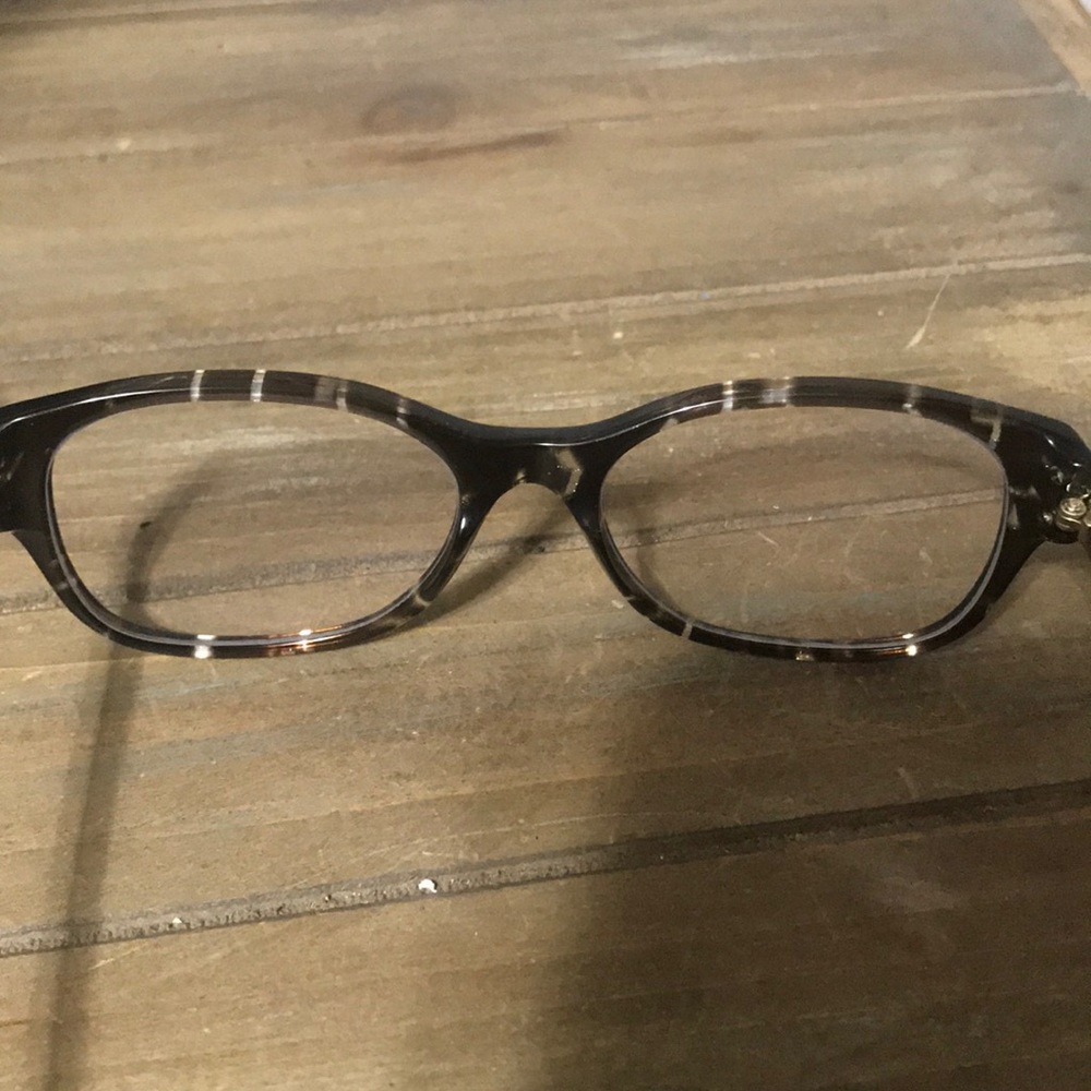 Versace Frames - image 3